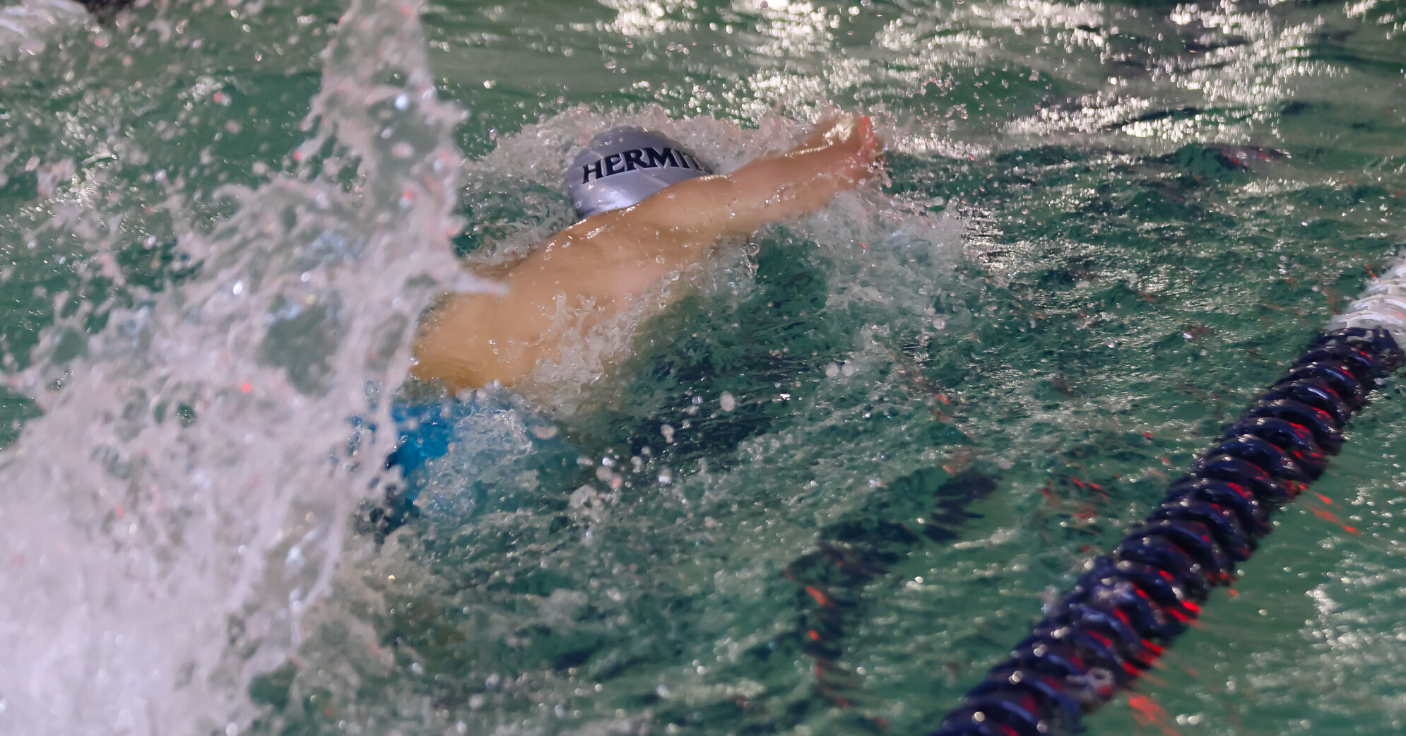012423-spt-swim